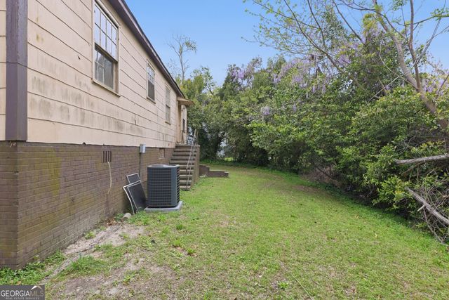 2413 Ruby Drive, Augusta, GA 30906