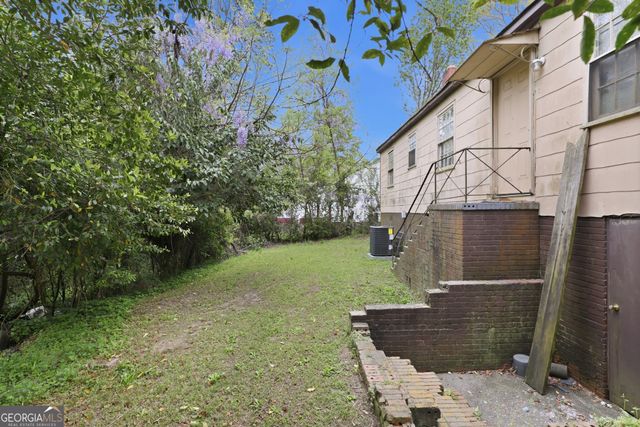 2413 Ruby Drive, Augusta, GA 30906