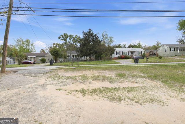 2413 Ruby Drive, Augusta, GA 30906