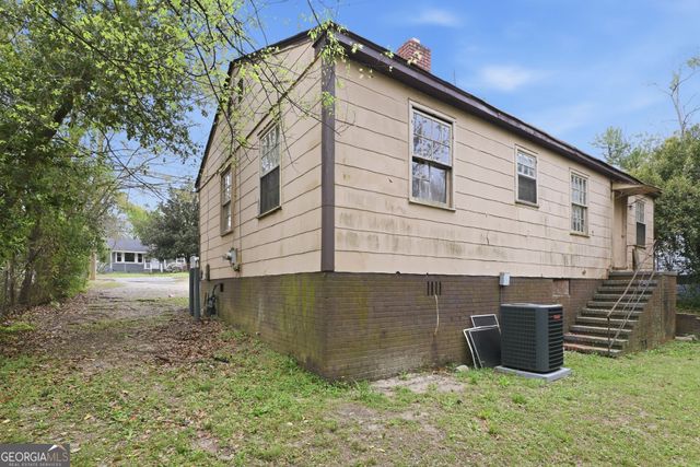 2413 Ruby Drive, Augusta, GA 30906