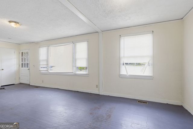2413 Ruby Drive, Augusta, GA 30906