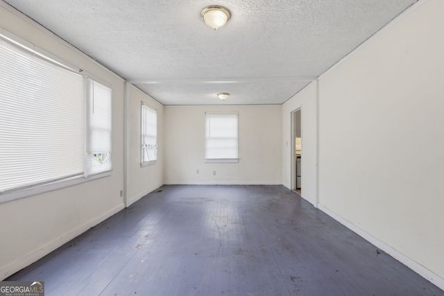 2413 Ruby Drive, Augusta, GA 30906