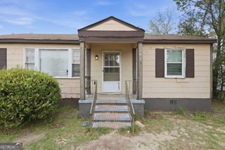 2413 Ruby Drive, Augusta, GA 30906