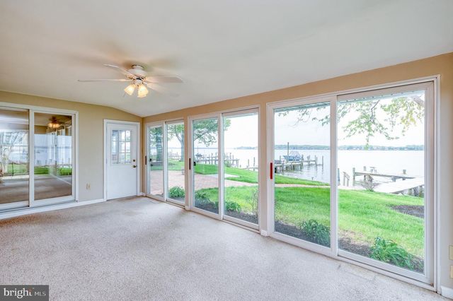405 WALNUT GROVE RD, Baltimore, MD 21221