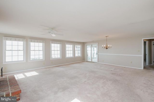 405 WALNUT GROVE RD, Baltimore, MD 21221