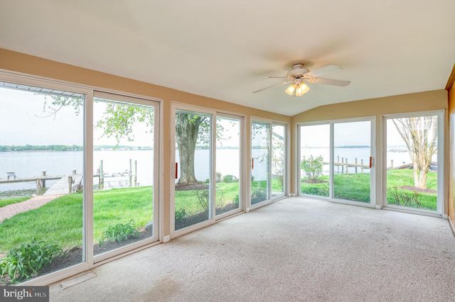 405 WALNUT GROVE RD, Baltimore, MD 21221