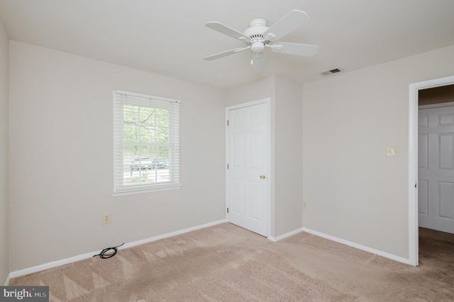 405 WALNUT GROVE RD, Baltimore, MD 21221