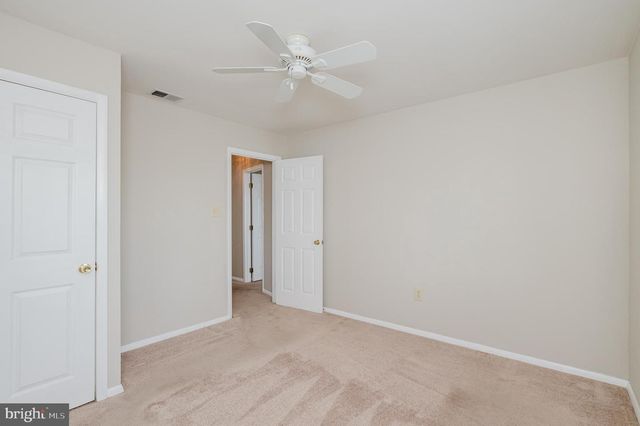 405 WALNUT GROVE RD, Baltimore, MD 21221