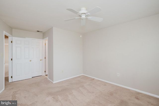 405 WALNUT GROVE RD, Baltimore, MD 21221