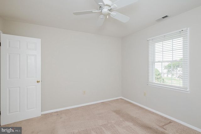 405 WALNUT GROVE RD, Baltimore, MD 21221