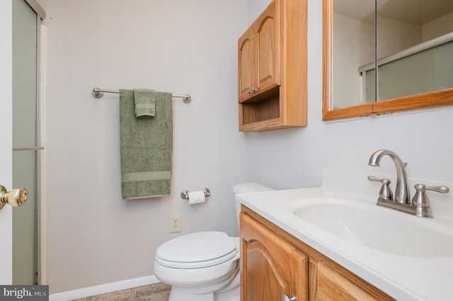 405 WALNUT GROVE RD, Baltimore, MD 21221