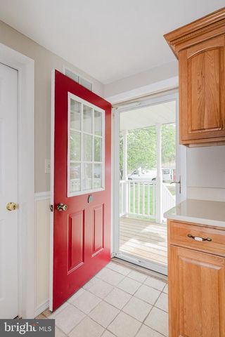 405 WALNUT GROVE RD, Baltimore, MD 21221