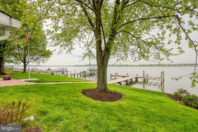 405 WALNUT GROVE RD, Baltimore, MD 21221