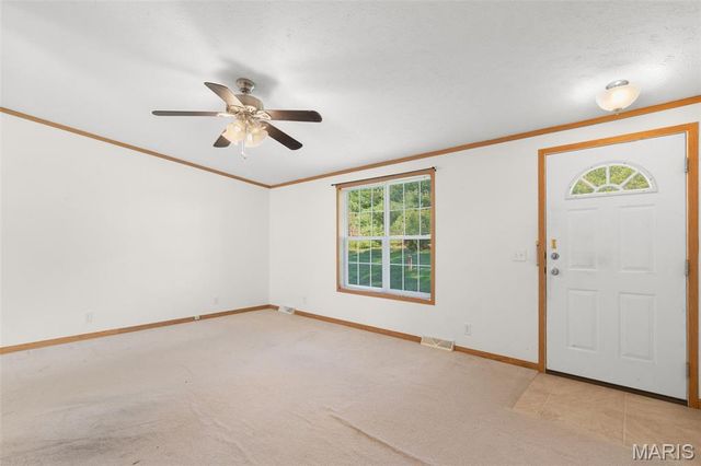 9110 State Road WW, Dittmer, MO 63023