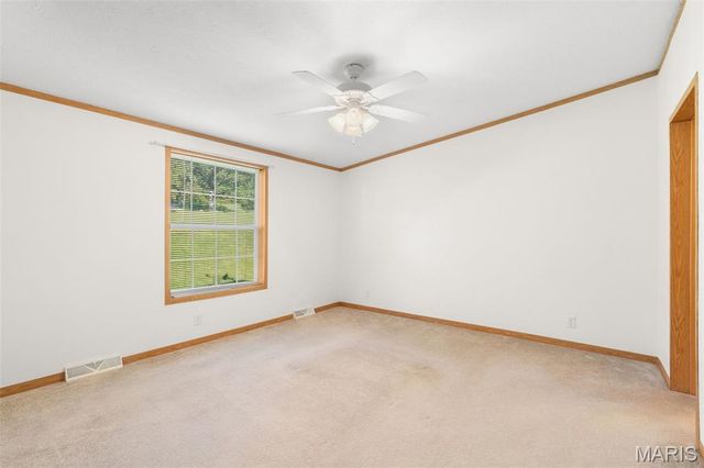 9110 State Road WW, Dittmer, MO 63023