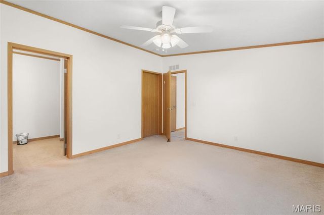 9110 State Road WW, Dittmer, MO 63023