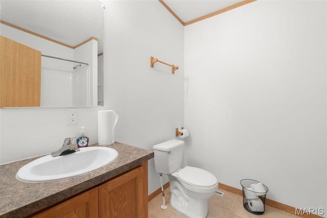 9110 State Road WW, Dittmer, MO 63023