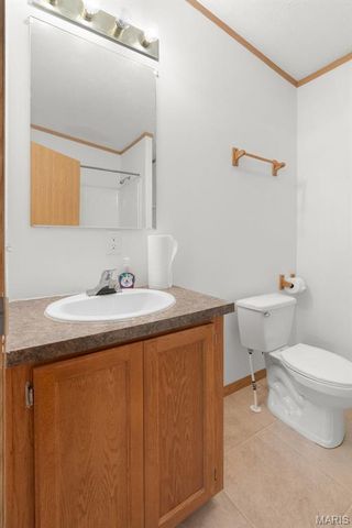 9110 State Road WW, Dittmer, MO 63023