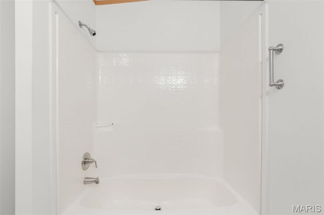 9110 State Road WW, Dittmer, MO 63023