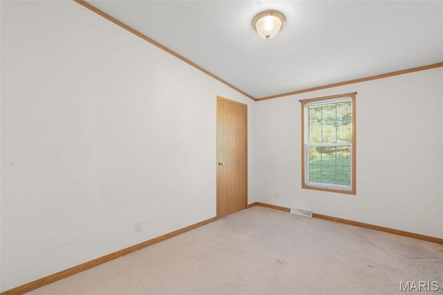 9110 State Road WW, Dittmer, MO 63023