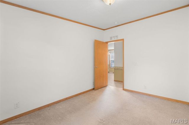 9110 State Road WW, Dittmer, MO 63023