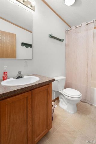 9110 State Road WW, Dittmer, MO 63023