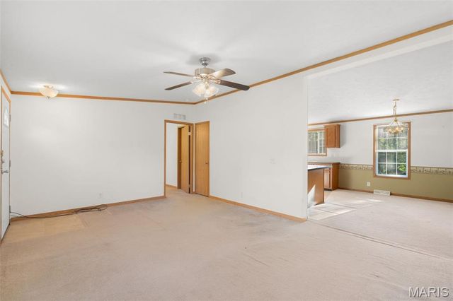 9110 State Road WW, Dittmer, MO 63023