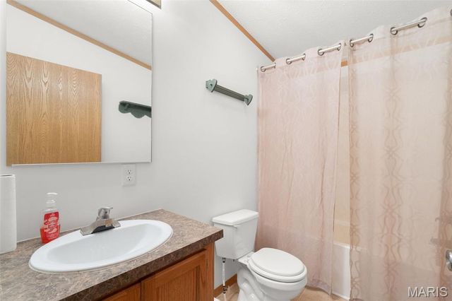 9110 State Road WW, Dittmer, MO 63023