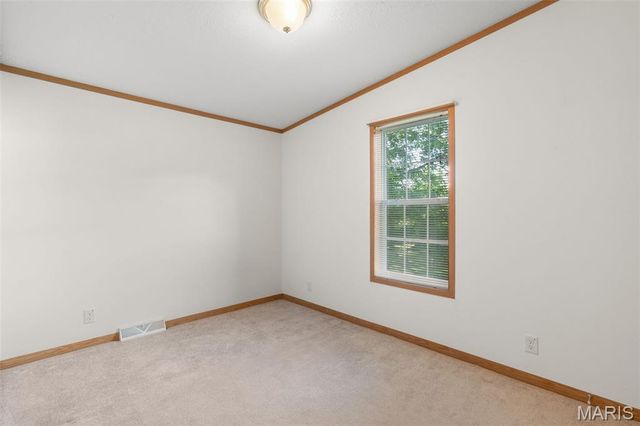 9110 State Road WW, Dittmer, MO 63023