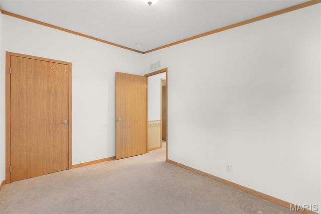 9110 State Road WW, Dittmer, MO 63023