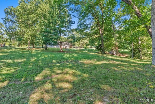 9110 State Road WW, Dittmer, MO 63023