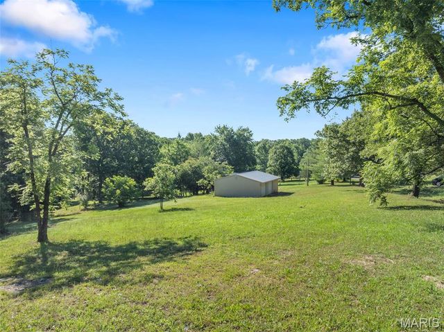 9110 State Road WW, Dittmer, MO 63023