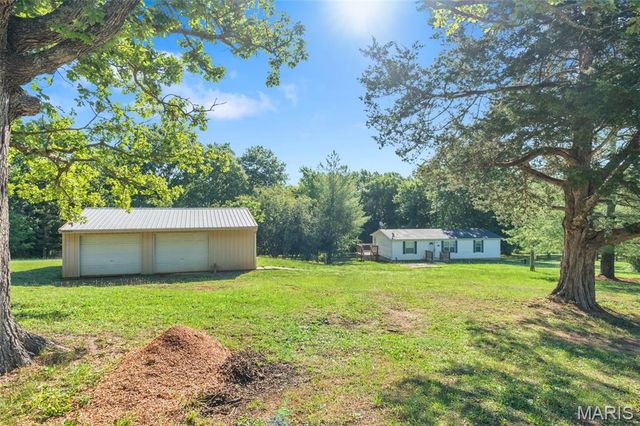 9110 State Road WW, Dittmer, MO 63023