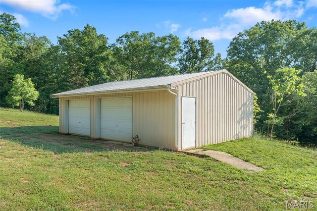 9110 State Road WW, Dittmer, MO 63023
