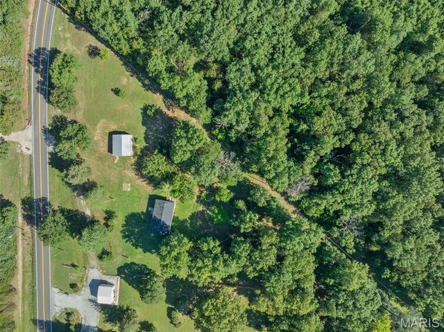 9110 State Road WW, Dittmer, MO 63023