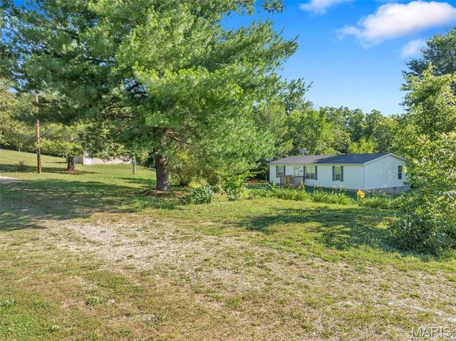 9110 State Road WW, Dittmer, MO 63023