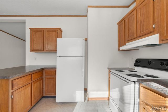 9110 State Road WW, Dittmer, MO 63023