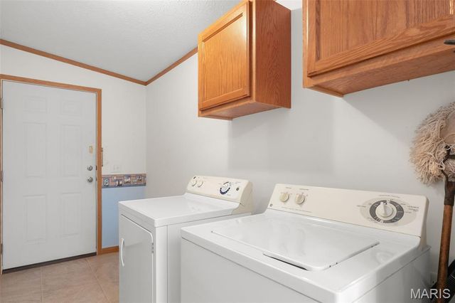 9110 State Road WW, Dittmer, MO 63023