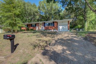 7708 Nautical Way, Chattanooga, TN 37416