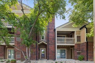 104 Glengarry Drive 206, Bloomingdale, IL 60108