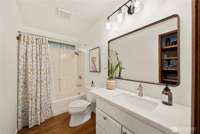 30024 2nd Avenue SW, Federal Way, WA 98023