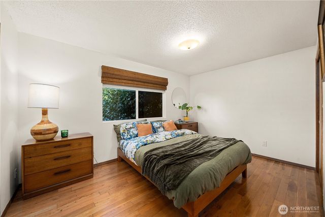 30024 2nd Avenue SW, Federal Way, WA 98023