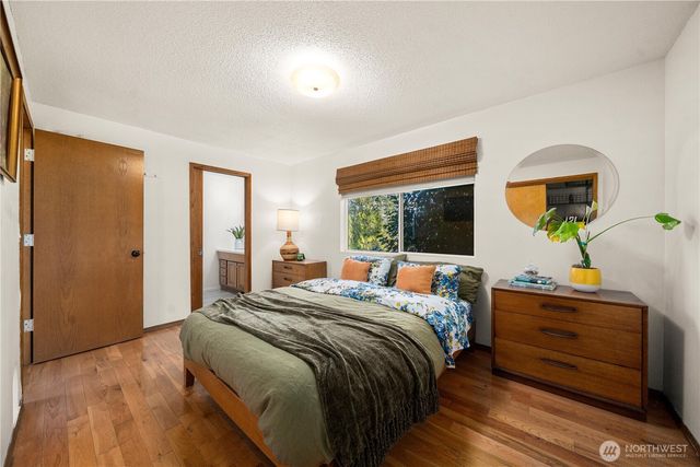 30024 2nd Avenue SW, Federal Way, WA 98023