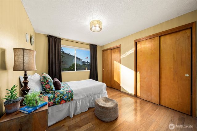 30024 2nd Avenue SW, Federal Way, WA 98023