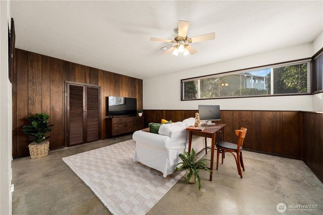 30024 2nd Avenue SW, Federal Way, WA 98023