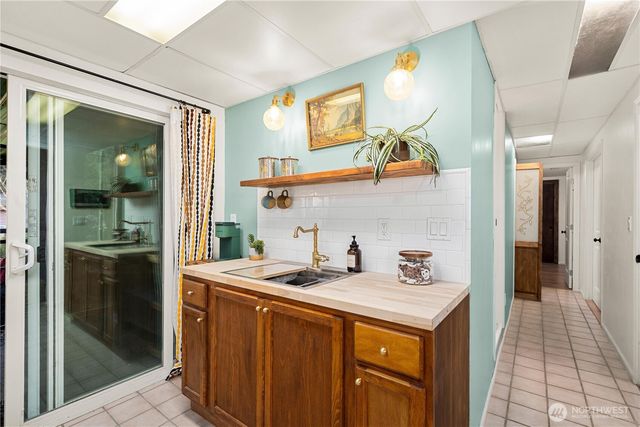 30024 2nd Avenue SW, Federal Way, WA 98023