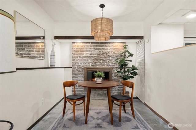 30024 2nd Avenue SW, Federal Way, WA 98023