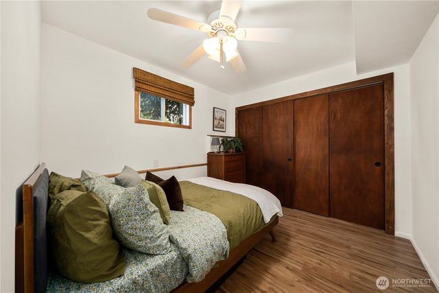 30024 2nd Avenue SW, Federal Way, WA 98023