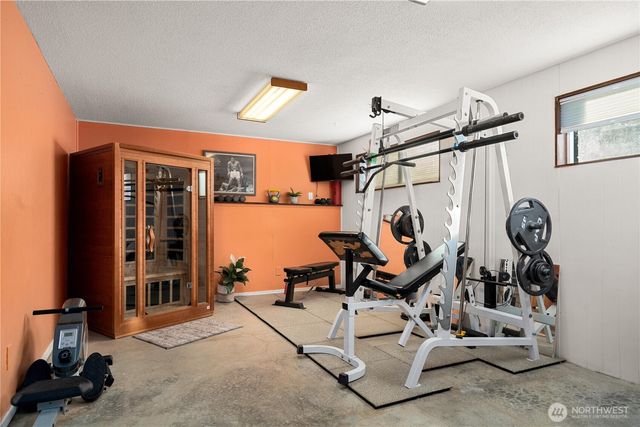 30024 2nd Avenue SW, Federal Way, WA 98023