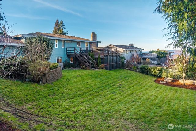 30024 2nd Avenue SW, Federal Way, WA 98023